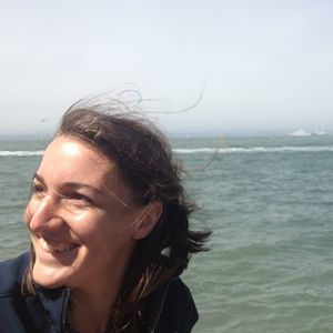 Meet your Posher, Annie